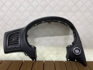 NISSAN ALTIMA L33 12-17 frame consoles dials grid air conditioning devices START/STOP