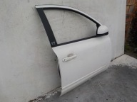 109 NISSAN MICRA IV K13 door right front front