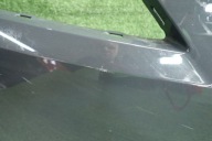 AUDI TT 14- Frontstoßstange vorne