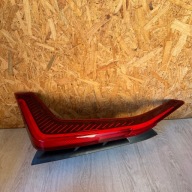 light rear left KIA NIRO II 2023 year 92401AT000