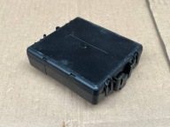 module control unit GATEWAY 5WB907530G VW CADDY 2K 2K7 IV V 22R !J