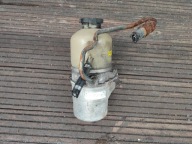 Pompa servosterzo TRW OPEL ASTRA G 0085-003-094