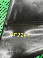 pipe dolotowa BMW X3 E83 3415925