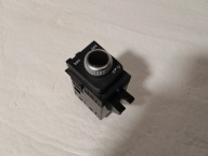 AUDI Q5 II 80A REGULATOR GLOSNOSCI 80B919616