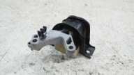 Dacia Duster II holder engine mount right 112103095R