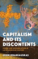 Capitalism and its Discontents: Power and