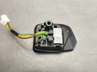 Audi Q4 e-tron Pulsante pedana trybu tiptronic 85E951523E