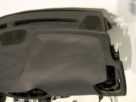armatura JEEP COMPASS II