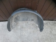 Citroen DS5 11-15 mudguard right rear part 9800409380