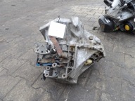 Citroen C1 e 1,0B 50KW 68KM CAMBIO 20TT01