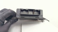 modulo parcheggio PDC 6Y6919283A SKODA FABIA e LIFT