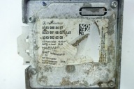 amplifier HARMAN MERCEDES W223 W447 A2439008400