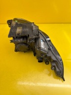 licht links vorne Range Rover Evoque L538 GJ32-13W030-BD linse