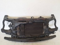 HYUNDAI H1 I800 07-13 support panel for radiators 2.5 CRDI - AUTOMAT