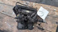 Vanne MODULATOR de l’air EBS K020020 SCANIA R 420 R420