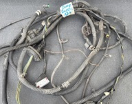 DUCATO BOXER JUMPER 14- bundle wiring chassis RAMA RAMOWIEC KONTENER