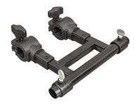 DRŽIAK SENSAS NA DÁŽDNIK JUMBO MEGA POWER