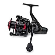 Kołowrotek feederowy Okuma Ceymar XT RD 30