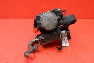 WEBASTO webasto 3AA815005D VW PASSAT B7 2.0 TDI 177 KM 10-15
