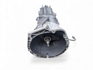 6-biegowa CAMBIO BMW Z4 E85 2005 23007629518