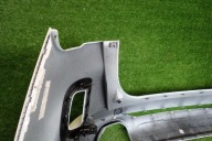 FORD KUGA MK3 III ST LINE 19- bumper rear rear part