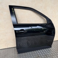 door front right TOYOTA YARIS CROSS 2023 ROK
