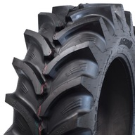 OPONA 580/70R38 SEHA AGRO 10 155A8/152B TL