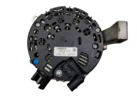alternatore VOLVO V60 e S60 II XC60 e LIFT (2013-2017) 2.4 D4 1986A01054
