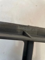 Support Support plaque Pare choc Avant Avant Droite Mercedes Sprinter W906