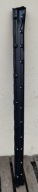 LPA357 FORD CAPRI 24- moulding threshold left R2KB-R10155-B
