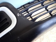 CITROEN BERLINGO IV 18- FRONTSTOSSSTANGE VORNE