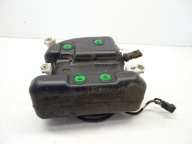 tank pump ADBLUE KOMPLET KIA OPTIMA IV 1.6 31500-D4900