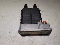 OPORNICA Bloc de chauffage complet PSA 9821712680
