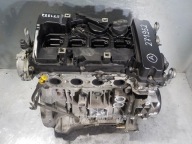 MERCEDES KLASA C W204 engine 1.8 compressor; 156 KM 271.952 271952