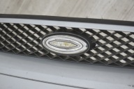 front bumper * front FORD S-MAX MK1 PDC 76