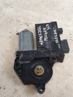 mini motor windows left front OE 9634457580 PEUGEOT 307 SW 03r
