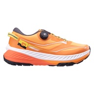 Męskie Buty do biegania w terenie ROUTTER