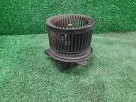ventilátor klími FORD MONDEO MK 3 3S7H-18456-AB