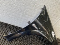 RENAULT MEGANE II LIFT 06-08 fender front right front original OE
