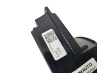 display HEAD UP MAZDA 3 III BM/BN (2013-2016) MT971C