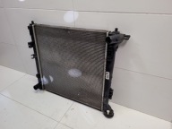Radiatore / Raffreddatore Kia Sportage 4 2018 25310D7000
