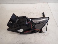 light rear part rear left FORD KUGA MK3 2019- LV4B-13405-BF