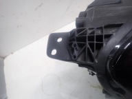 light front right FORD PUMA MK2 2019- FULL LED