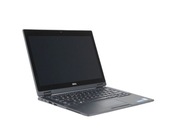 Notebook Dell Latitude 5289 12,5 " Intel Core i5 8 GB / 480 GB