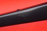 wiper arm front EU 13471434 OPEL INSIGNIA B 17-20
