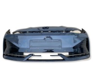 VW ID UNYX 07 complete bumper front front PDC KAMERA 11M807575
