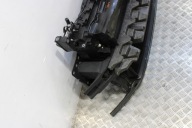 support panel for radiators front radiator pillar VW TAIGO 2G7 R-LINE 1.5 TSI