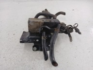 MAZDA 5 CR a WEBASTO webasto HYDRONIC DIESEL 5 KW