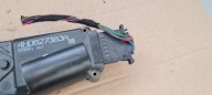 S7 4G A7 lock bonnet boot rear part DOCIAG 4H0827383A S6 C7 A6