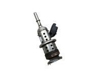 injector ADBLUE VIVARO C EXPERT III JUMPY III DS5 DS4 2.0 D 9801187080
